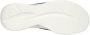 Skechers Slip-on sneakers SLADE-CASTER Slipper sneaker met elastiek en slip-ins - Thumbnail 3