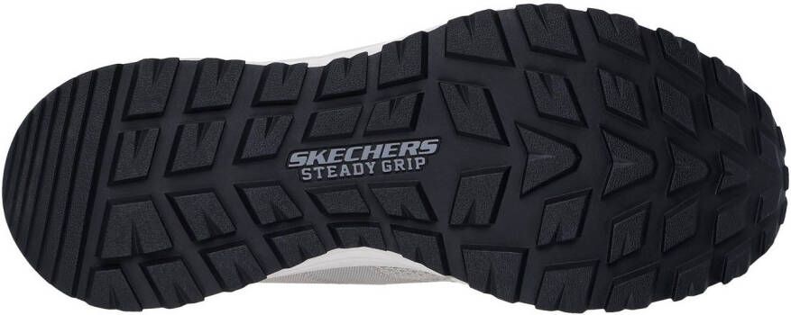 Skechers Slip-on sneakers SLADE ULTRA