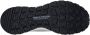 Skechers Slip-on sneakers SLADE ULTRA - Thumbnail 2
