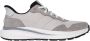 Skechers Slip-on sneakers SLADE ULTRA - Thumbnail 3