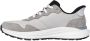 Skechers Slip-on sneakers SLADE ULTRA - Thumbnail 4