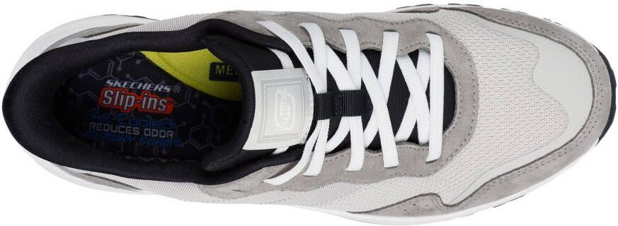 Skechers Slip-on sneakers SLADE ULTRA
