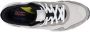 Skechers Slip-on sneakers SLADE ULTRA - Thumbnail 5