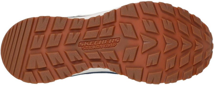 Skechers Slip-on sneakers SLADE ULTRA