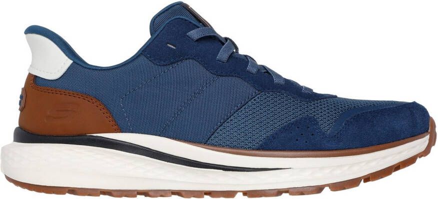 Skechers Slip-on sneakers SLADE ULTRA