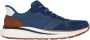 Skechers Slip-on sneakers SLADE ULTRA - Thumbnail 3