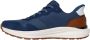 Skechers Slip-on sneakers SLADE ULTRA - Thumbnail 4