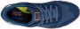 Skechers Slip-on sneakers SLADE ULTRA - Thumbnail 5