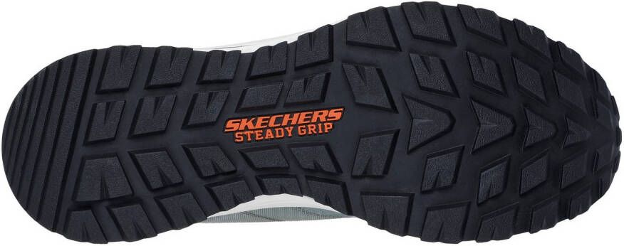 Skechers Slip-on sneakers SLADE ULTRA