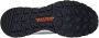 Skechers Hands Free Slip-Ins Slade Ultra lage sneakers - Thumbnail 7