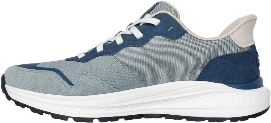 Skechers Slip-on sneakers SLADE ULTRA