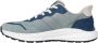 Skechers Hands Free Slip-Ins Slade Ultra lage sneakers - Thumbnail 8