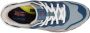Skechers Hands Free Slip-Ins Slade Ultra lage sneakers - Thumbnail 9