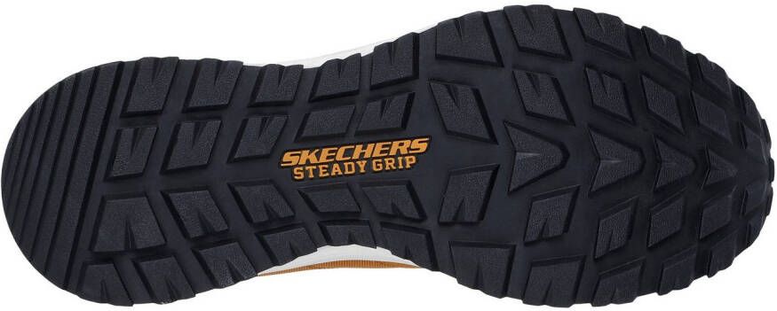 Skechers Slip-on sneakers SLADE ULTRA
