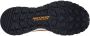 Skechers Slip-on sneakers SLADE ULTRA - Thumbnail 3