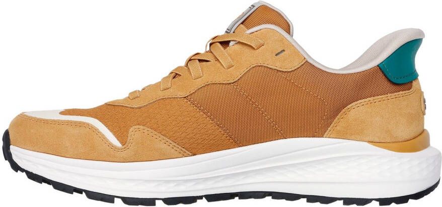 Skechers Slip-on sneakers SLADE ULTRA
