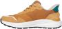 Skechers Slip-on sneakers SLADE ULTRA - Thumbnail 5