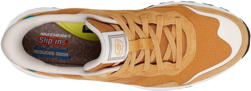 Skechers Slip-on sneakers SLADE ULTRA