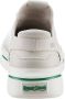 Skechers Slip-on sneakers SNOOP ONE-NEXT EPISODE instapschoen vrijetijdsschoen met slip-ins functie - Thumbnail 3