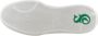 Skechers Slip-on sneakers SNOOP ONE-NEXT EPISODE instapschoen vrijetijdsschoen met slip-ins functie - Thumbnail 4
