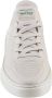Skechers Slip-on sneakers SNOOP ONE-NEXT EPISODE instapschoen vrijetijdsschoen met slip-ins functie - Thumbnail 5