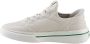 Skechers Slip-on sneakers SNOOP ONE-NEXT EPISODE instapschoen vrijetijdsschoen met slip-ins functie - Thumbnail 6