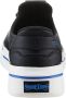 Skechers Slip-on sneakers SNOOP ONE-NEXT EPISODE instapschoen vrijetijdsschoen met slip-ins functie - Thumbnail 3
