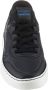 Skechers Slip-on sneakers SNOOP ONE-NEXT EPISODE instapschoen vrijetijdsschoen met slip-ins functie - Thumbnail 5