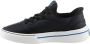 Skechers Slip-on sneakers SNOOP ONE-NEXT EPISODE instapschoen vrijetijdsschoen met slip-ins functie - Thumbnail 6