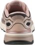 Skechers Slip-on sneakers STAMINA SPORT Retro sneaker veterschoen met metallic accenten - Thumbnail 11
