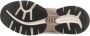 Skechers Slip-on sneakers STAMINA SPORT Retro sneaker veterschoen met metallic accenten - Thumbnail 12