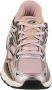 Skechers Slip-on sneakers STAMINA SPORT Retro sneaker veterschoen met metallic accenten - Thumbnail 13