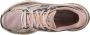 Skechers Slip-on sneakers STAMINA SPORT Retro sneaker veterschoen met metallic accenten - Thumbnail 14