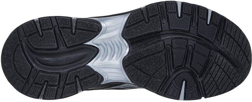 Skechers Slip-on sneakers STAMINA SPORT