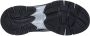 Skechers Hands Free Slip-Ins Stamina Sport instapschoenen - Thumbnail 3