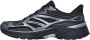 Skechers Hands Free Slip-Ins Stamina Sport instapschoenen - Thumbnail 9