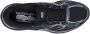 Skechers Hands Free Slip-Ins Stamina Sport instapschoenen - Thumbnail 10
