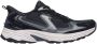 Skechers Slip-on sneakers STAMINA SPORT Retro sneaker veterschoen met metallic accenten - Thumbnail 3