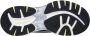Skechers Slip-on sneakers STAMINA SPORT Trainingsschoen retro sneaker met slip-ins - Thumbnail 7