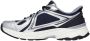 Skechers Slip-on sneakers STAMINA SPORT Trainingsschoen retro sneaker met slip-ins - Thumbnail 8