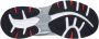 Skechers Slip-on sneakers STAMINA SPORT Trainingsschoen retro sneaker met slip-ins - Thumbnail 2
