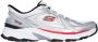 Skechers Slip-on sneakers STAMINA SPORT Trainingsschoen retro sneaker met slip-ins - Thumbnail 3