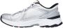 Skechers Slip-on sneakers STAMINA SPORT Trainingsschoen retro sneaker met slip-ins - Thumbnail 4