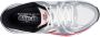 Skechers Slip-on sneakers STAMINA SPORT Trainingsschoen retro sneaker met slip-ins - Thumbnail 5