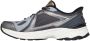 Skechers Slip-on sneakers STAMINA SPORT Trainingsschoen retro sneaker met slip-ins - Thumbnail 4