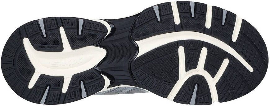 Skechers Slip-on sneakers STAMINA SPORT