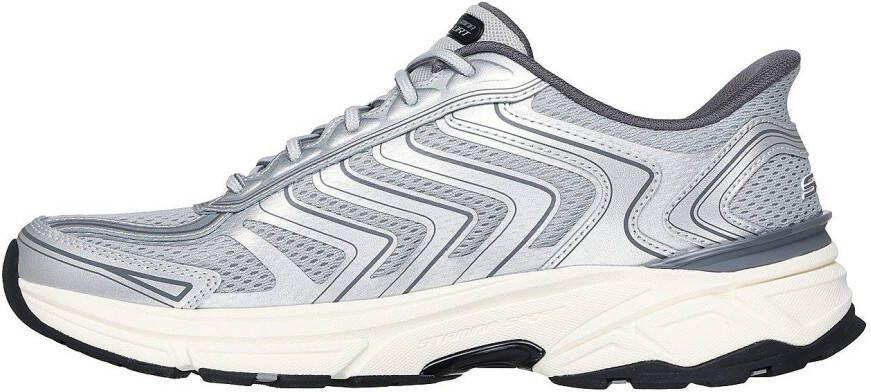 Skechers Slip-on sneakers STAMINA SPORT