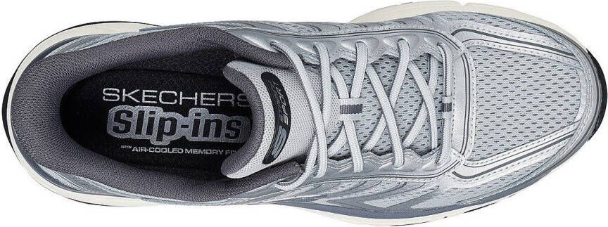 Skechers Slip-on sneakers STAMINA SPORT