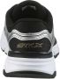 Skechers Slip-on sneakers STAMINA SPORT Retro sneaker veterschoen met slip-ins - Thumbnail 2