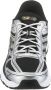 Skechers Slip-on sneakers STAMINA SPORT Retro sneaker veterschoen met slip-ins - Thumbnail 4